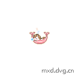 睡觉