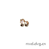 站立