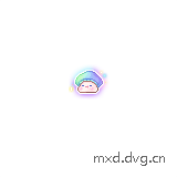 便便