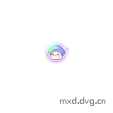 站立