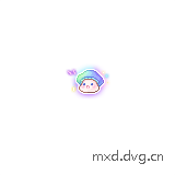 说话