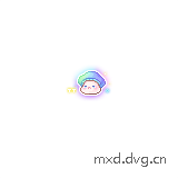 哭泣