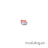生气