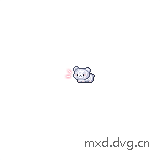 说话