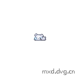 哭泣