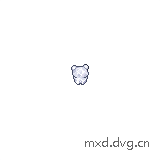 悬挂