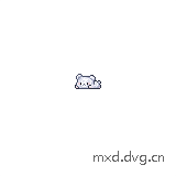 rest0