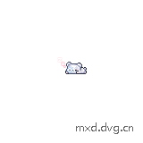睡觉