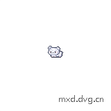 待机