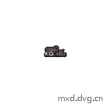 哭泣
