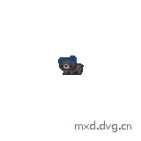 hungry
