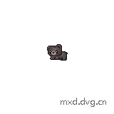 跳跃