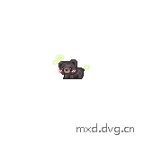 亲昵