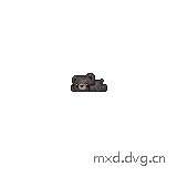 rest0