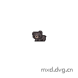 站立