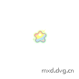 便便