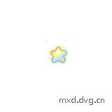 亲昵