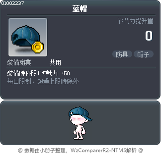 蓝帽 Tooltip