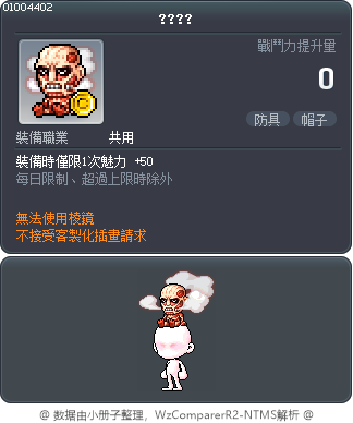 ???? Tooltip