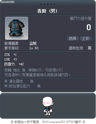 青阳 Tooltip