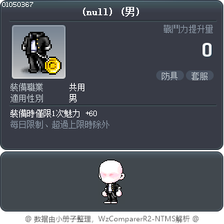 道具 1050367 Tooltip