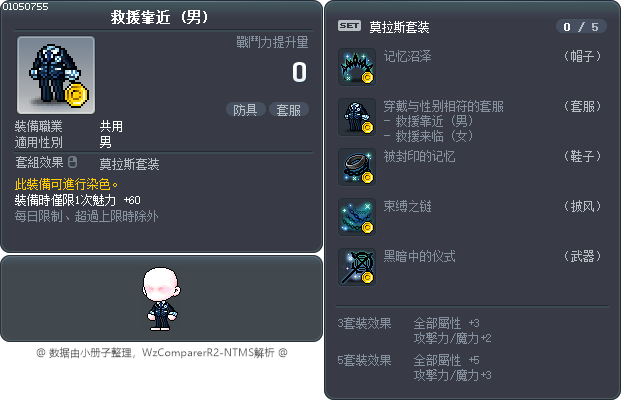 救援靠近 Tooltip