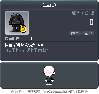 道具 1052186 Tooltip