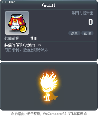 道具 1053062 Tooltip