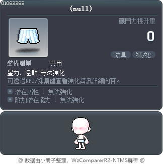 道具 1062263 Tooltip