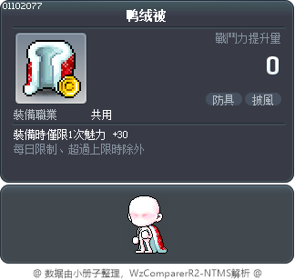 鸭绒被 Tooltip