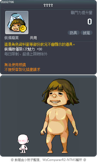 ???? Tooltip