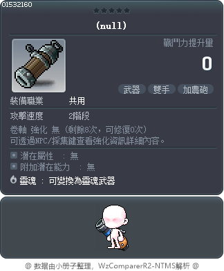 道具 1532160 Tooltip