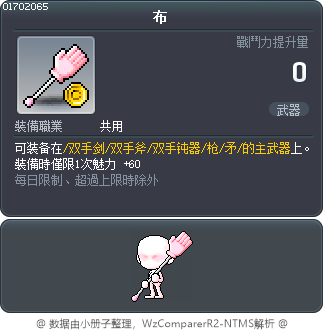 布 Tooltip