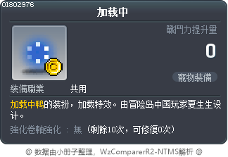加载中 Tooltip
