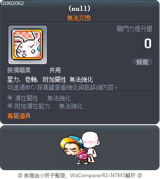 道具 1902062 Tooltip