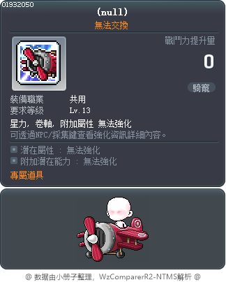 道具 1932050 Tooltip