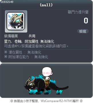 道具 1932148 Tooltip