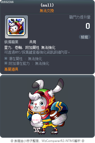 道具 1932316 Tooltip