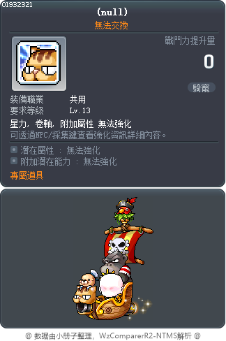 道具 1932321 Tooltip
