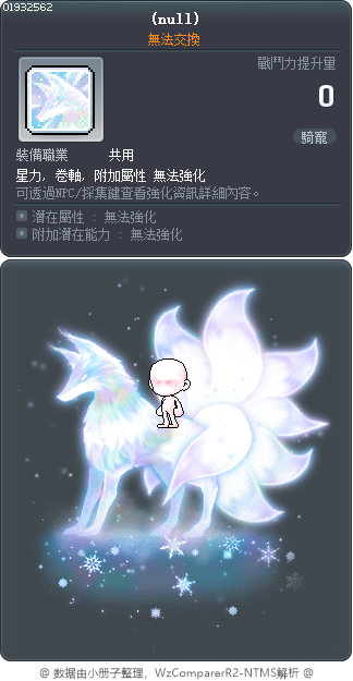 道具 1932562 Tooltip