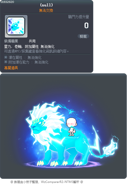 道具 1932820 Tooltip