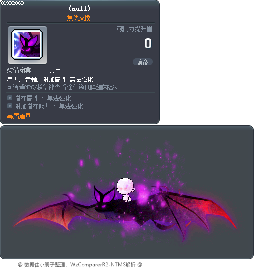 道具 1932863 Tooltip