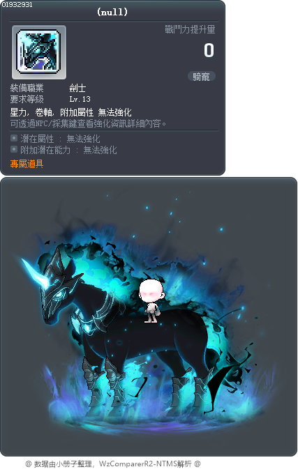 道具 1932931 Tooltip