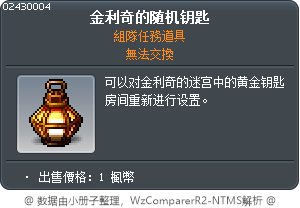 Leaf Points (1000) Exchange Coupon Tooltip