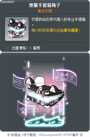 專業代理案件 Tooltip