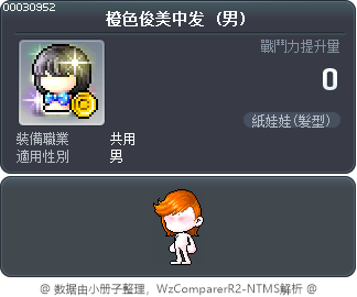 橙色俊美中发 Tooltip