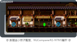 道具 3800009 Tooltip