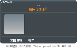 .. Tooltip