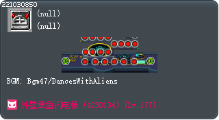 - Tooltip