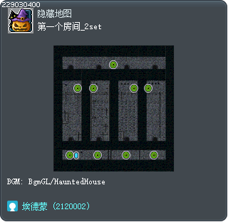 第一个房间_2set Tooltip